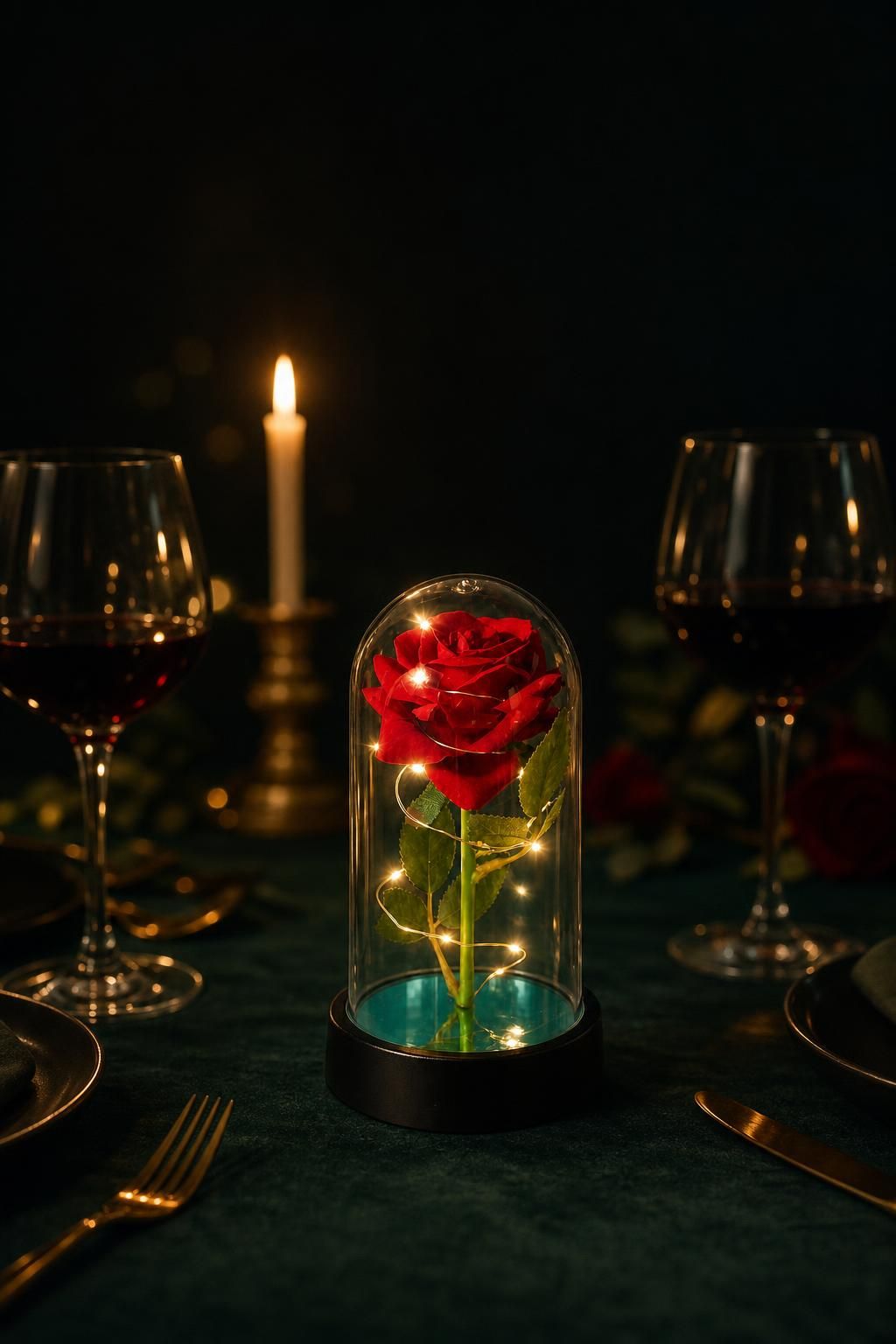 Regalos para parejas