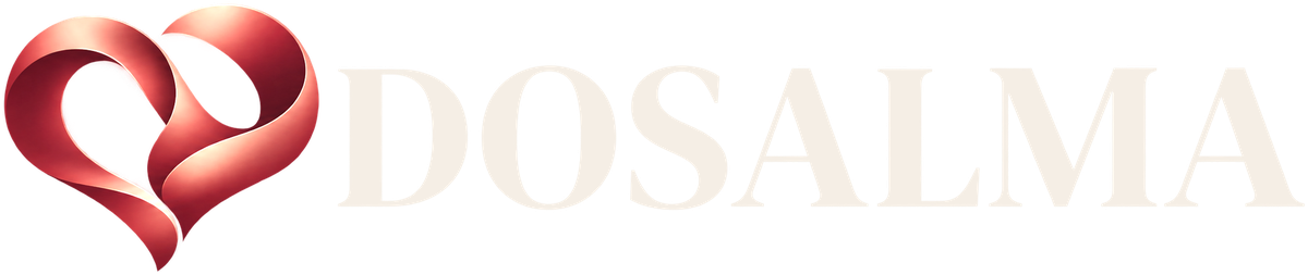 DOSALMA